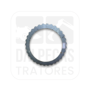 DISCO CATERPILLAR (Cod. 3P0801)