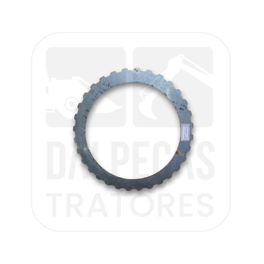 DISCO CATERPILLAR (Cod. 3P0801)