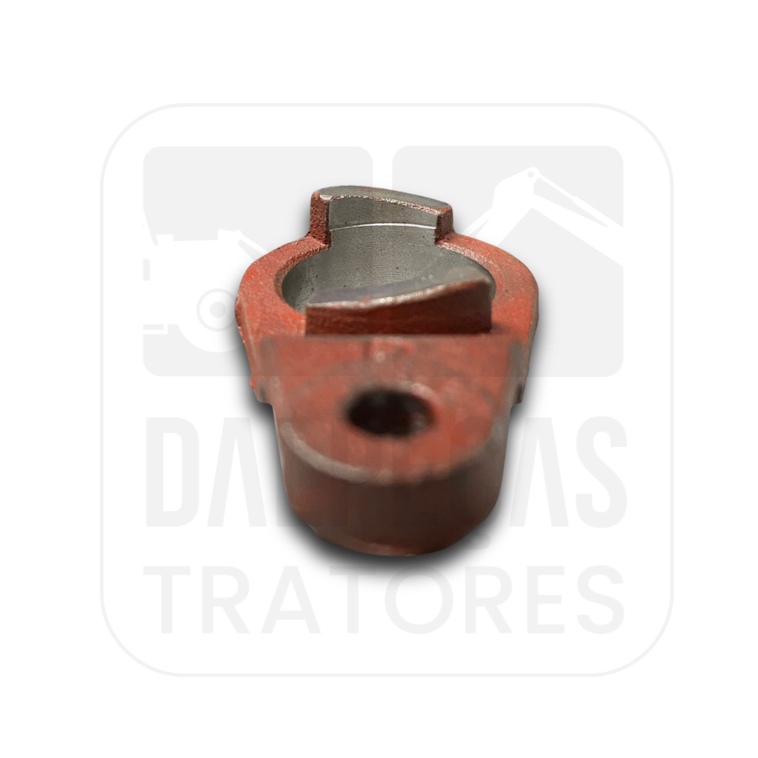 GARFO EMBREAGEM MOTOR TOYAMA (Cod. 40110303) - Imagem 3