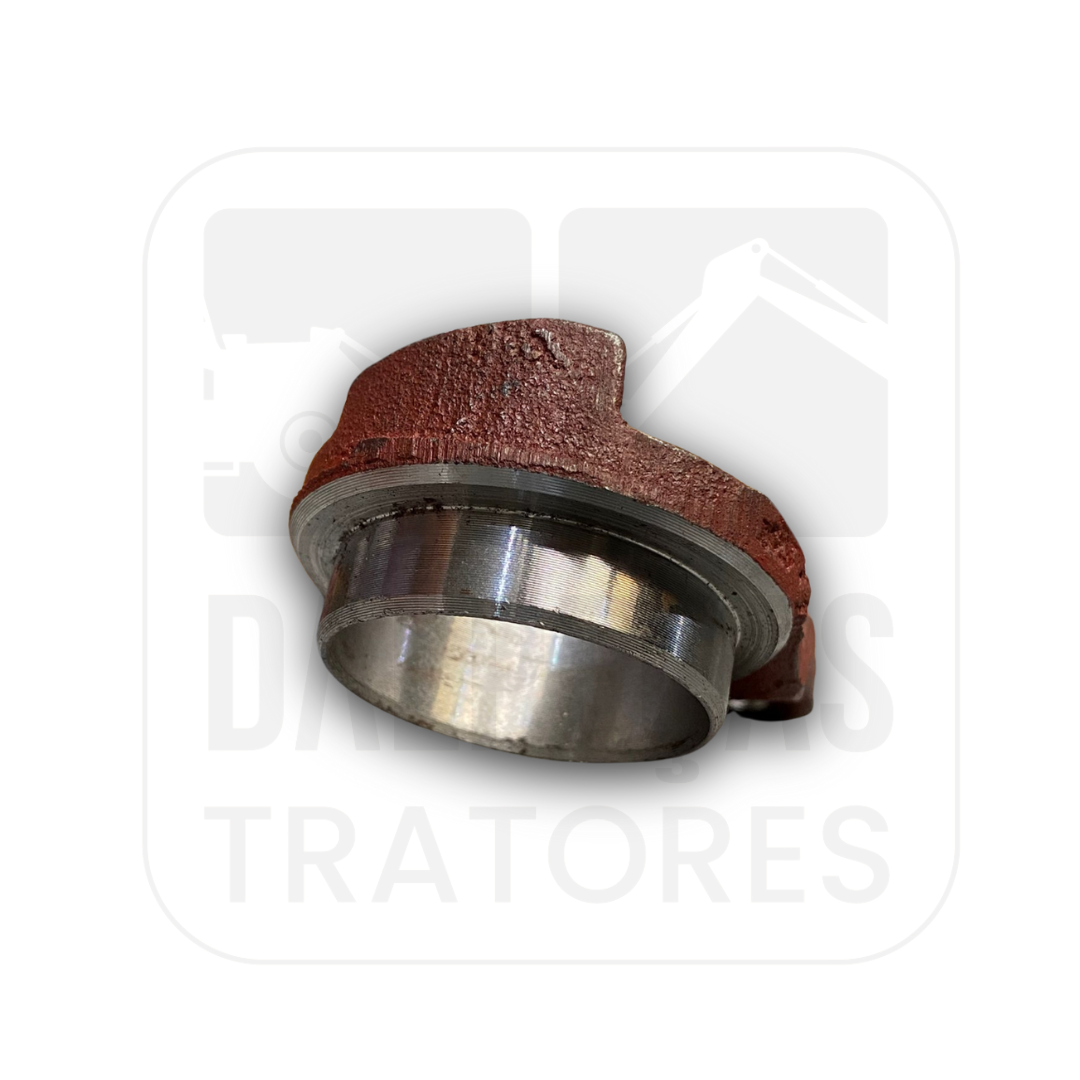 GARFO EMBREAGEM MOTOR TOYAMA (Cod. 40110303) - Imagem 4