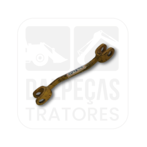 HASTE CATERPILLAR (Cod. 4D4699)