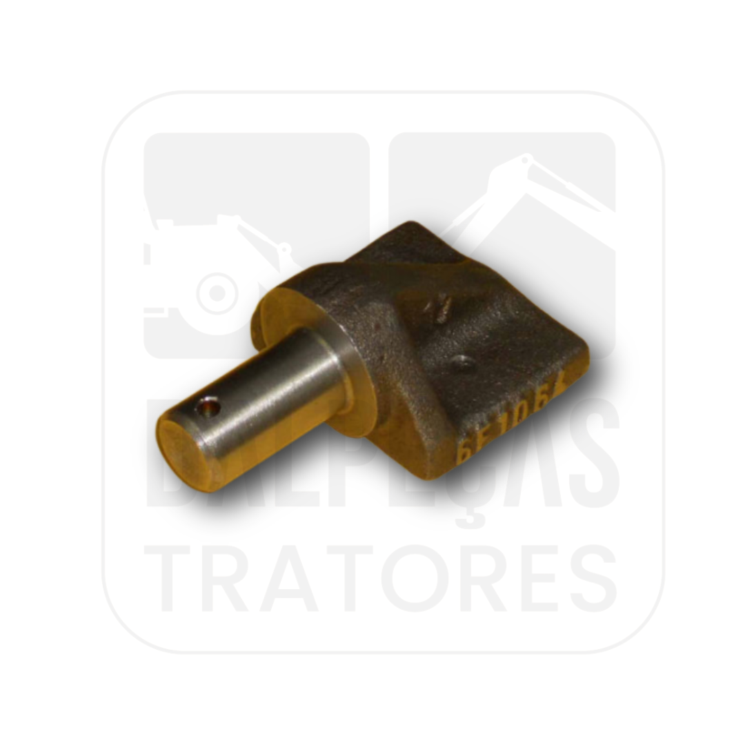 SUPORTE CATERPILLAR (Cod. 6F1064)