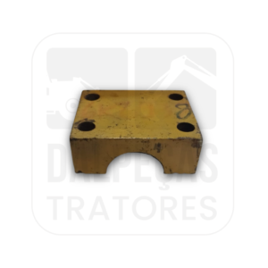 TAMPA CATERPILLAR (Cod. 6K6938)