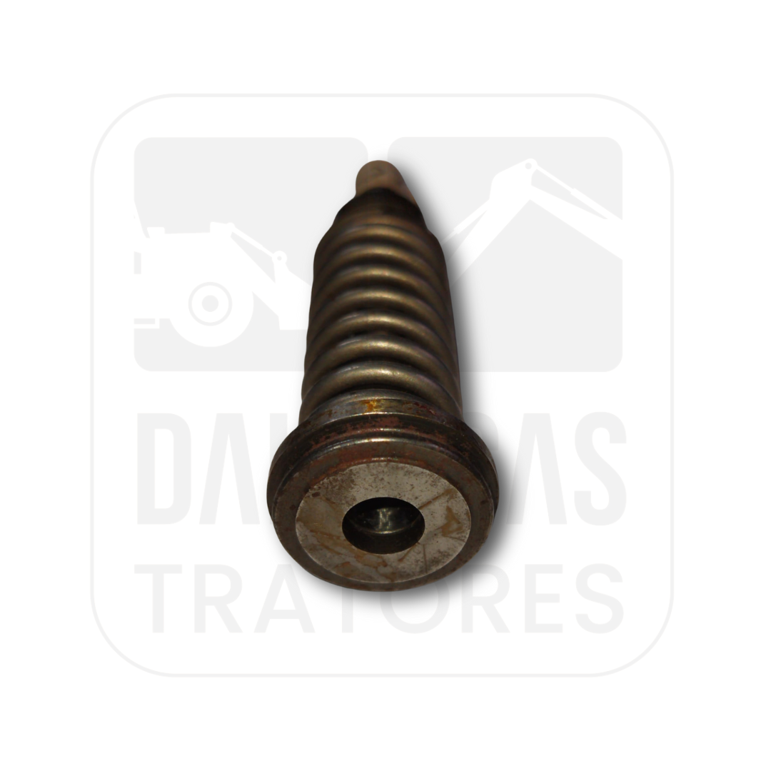 VALVULA BOMBA INJETORA CATERPILLAR (Cod. 6N75270 - Imagem 2