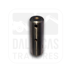 EIXO PLANETARIO CATERPILLAR (Cod. 6P3733)