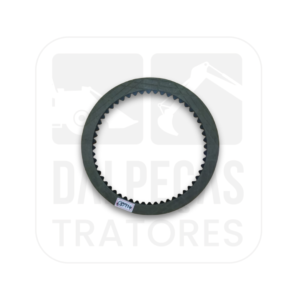 DISCO DE FIBRA CATERPILLAR (Cod. 6Y5914)