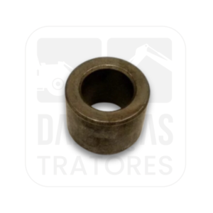 ROLETE CATERPILLAR (Cod. 5F1969)