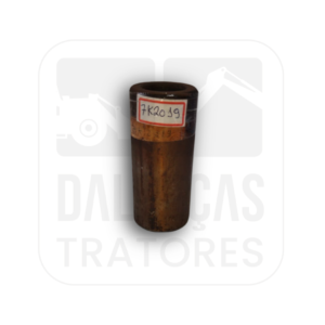 BUCHA ELO DA ESTEIRA CATERPILLAR (Cod. 7K2019)