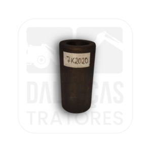 BUCHA MESTRE CATERPILLAR (Cod. 7K2020)