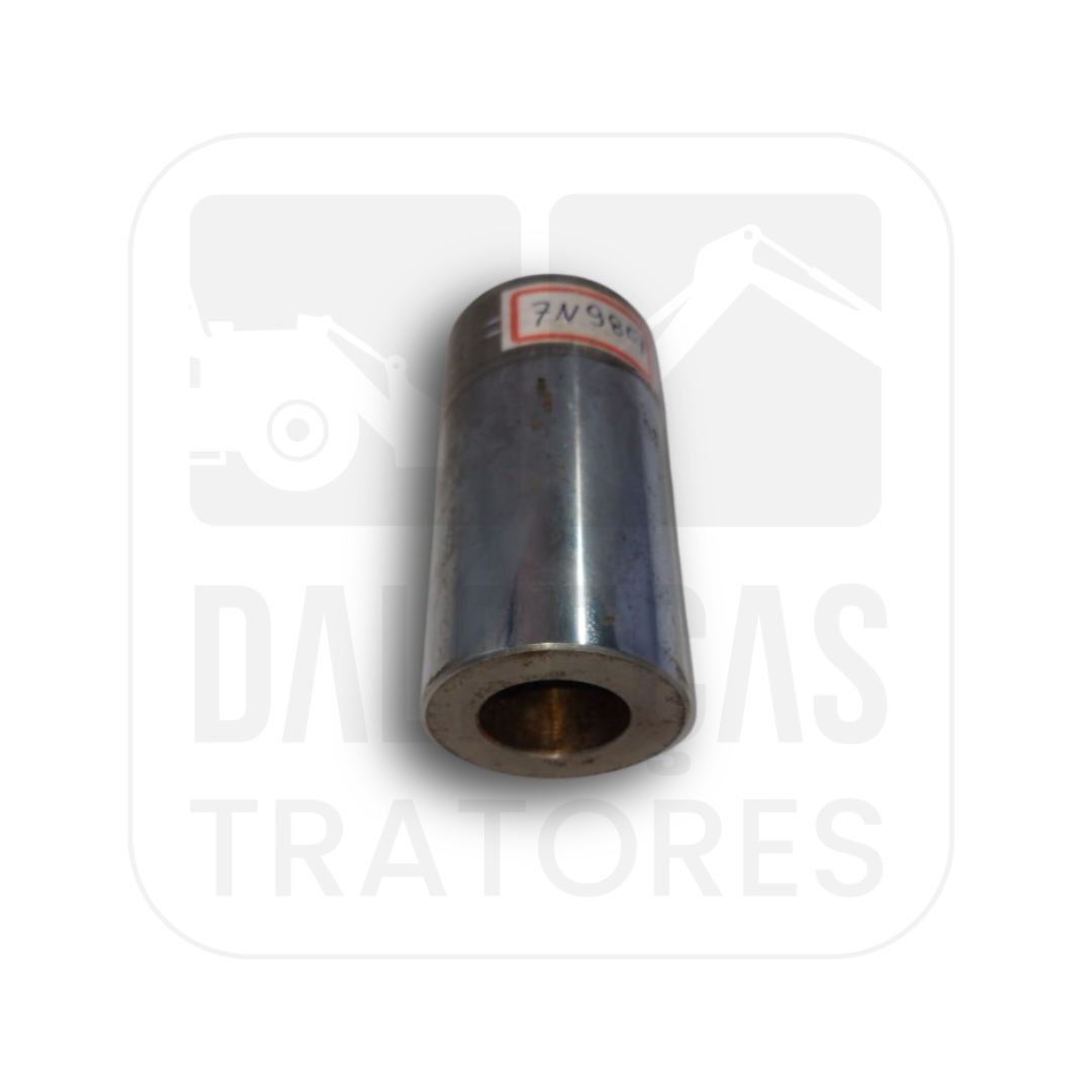 PISTAO CATERPILLAR (Cod. 7N9807) - Imagem 2