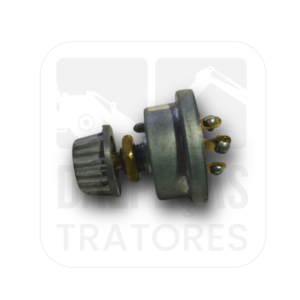 INTERRUPTOR CATERPILLAR (Cod. 7S6402)