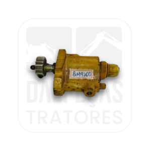 ELEMENTO CATERPILLAR (Cod. 8M9760)