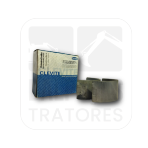 BRONZINA 0.30/0.75 CATERPILLAR (Cod. 8N8223)