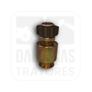 BENDIX 11 DENTES CATERPILLAR (Cod. 8S8035)
