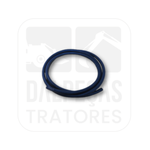 MANGUEIRA CATERPILLAR (Cod. 5P1520)