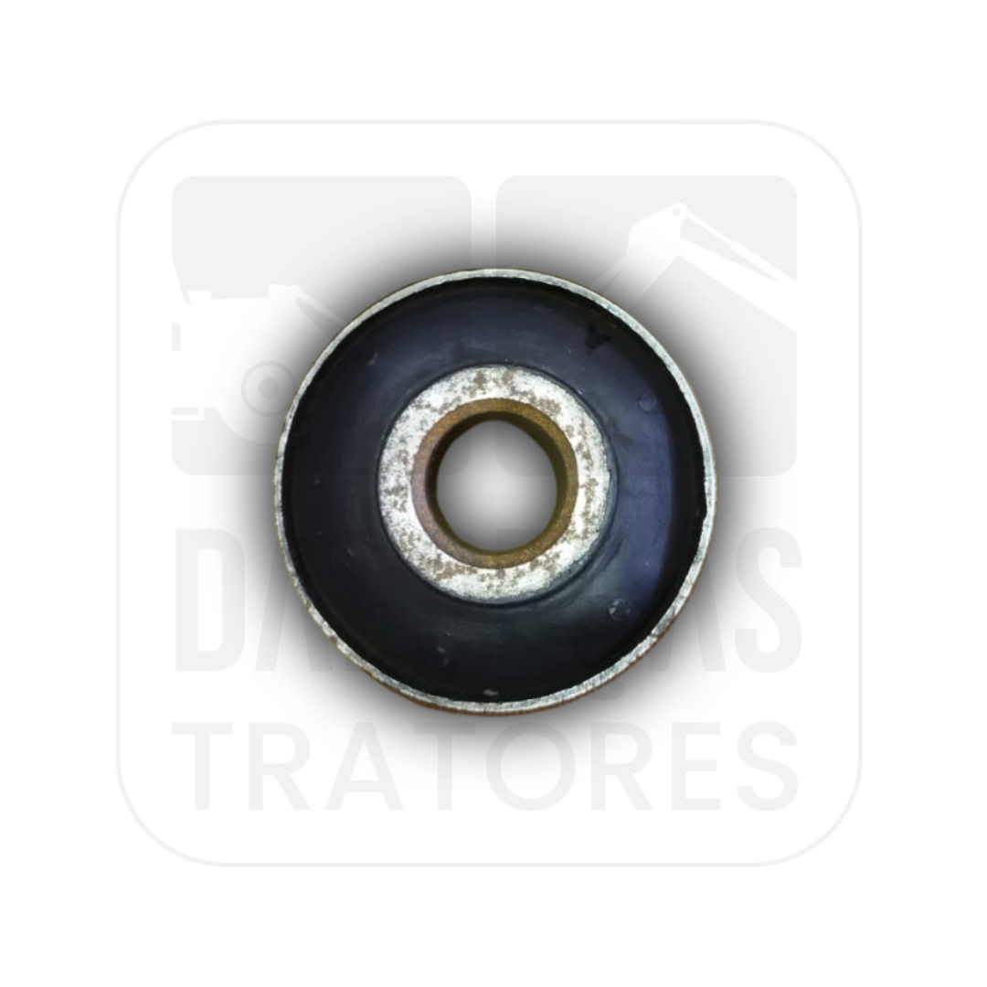 AMORTECEDOR CATERPILLAR (Cod. 9D5496) - Imagem 3