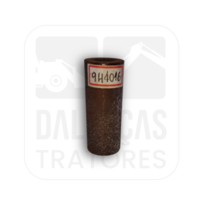 PINO CATERPILLAR (Cod. 9H4016)