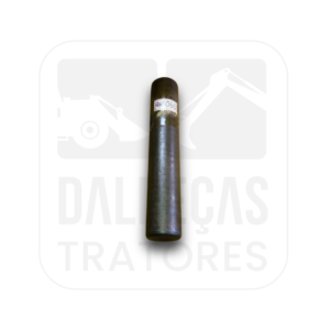 PINO CATERPILLAR (Cod. 9K4060)