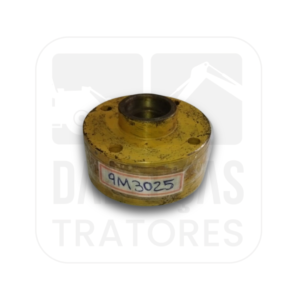 TAMPA CATERPILLAR (Cod. 9M3025)