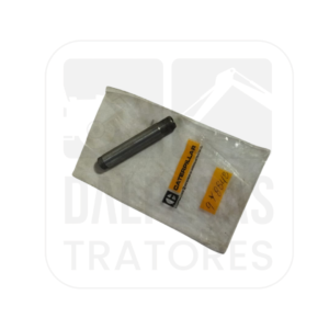 GUIA DE VALVULA CATERPILLAR (Cod. 9Y8848)