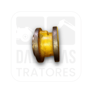 ADAPTADOR CATERPILLAR (Cod. 1P1370)