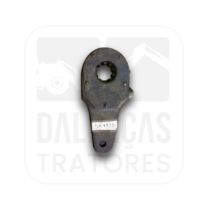 CATRACA DE FREIO CATERPILLAR (Cod. 5K4935)