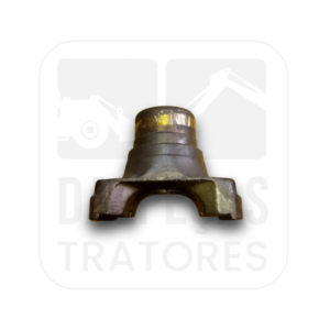 GARFO/FORQUILHA CATERPILLAR (Cod. 3P3450)