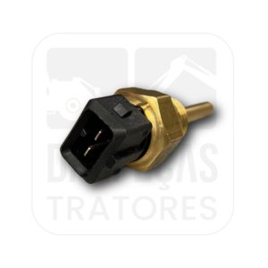 SENDOR DE TEMPERATURA DOOSAN (Cod. K9004019)