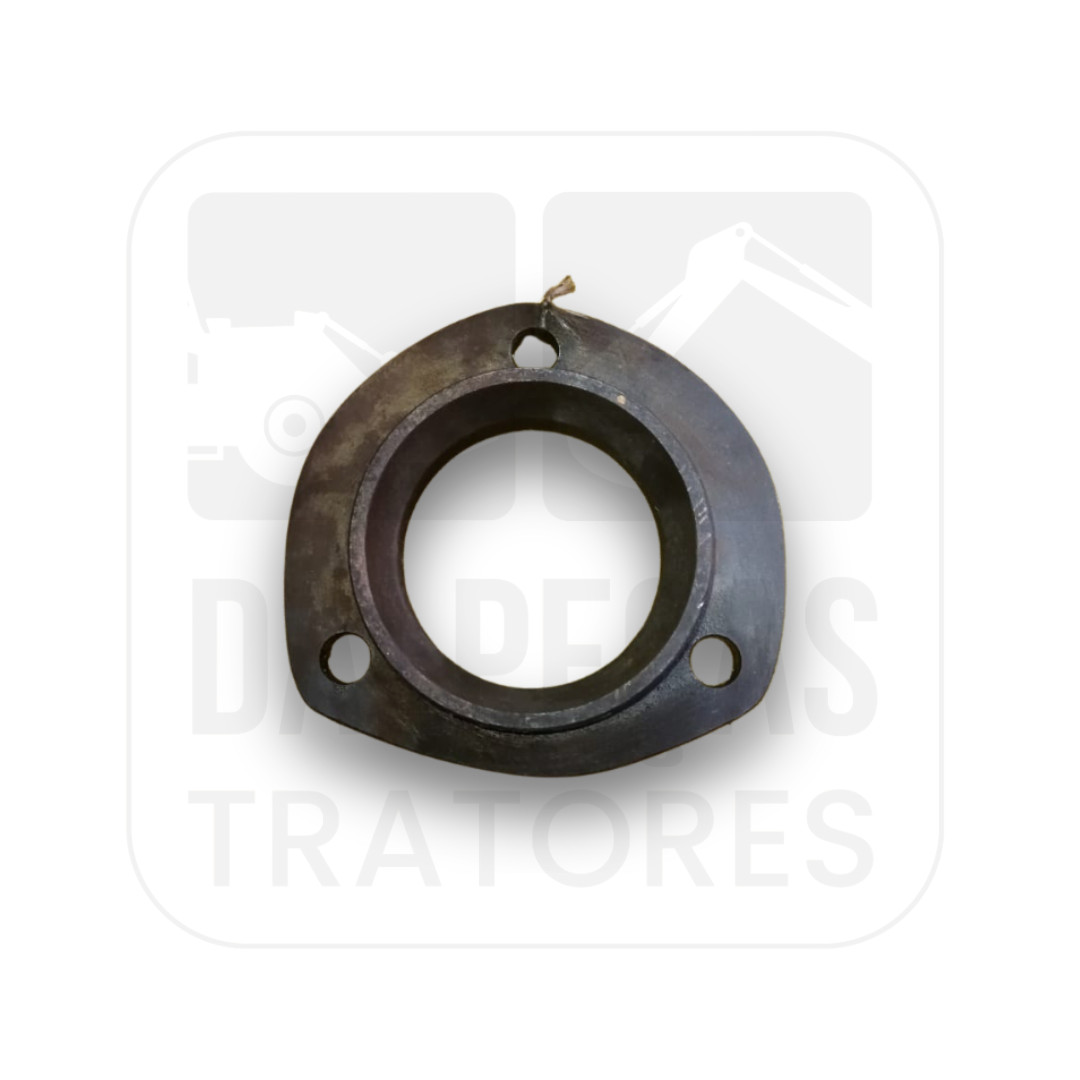 MANCAL CATERPILLAR (Cod. 3J5753)