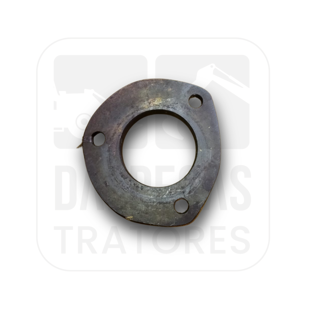 MANCAL CATERPILLAR (Cod. 3J5753) - Imagem 2