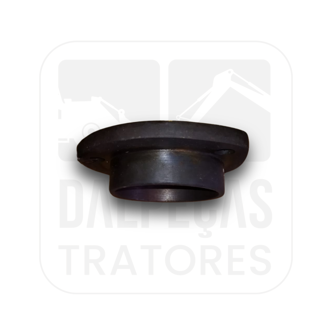 MANCAL CATERPILLAR (Cod. 3J5753) - Imagem 3