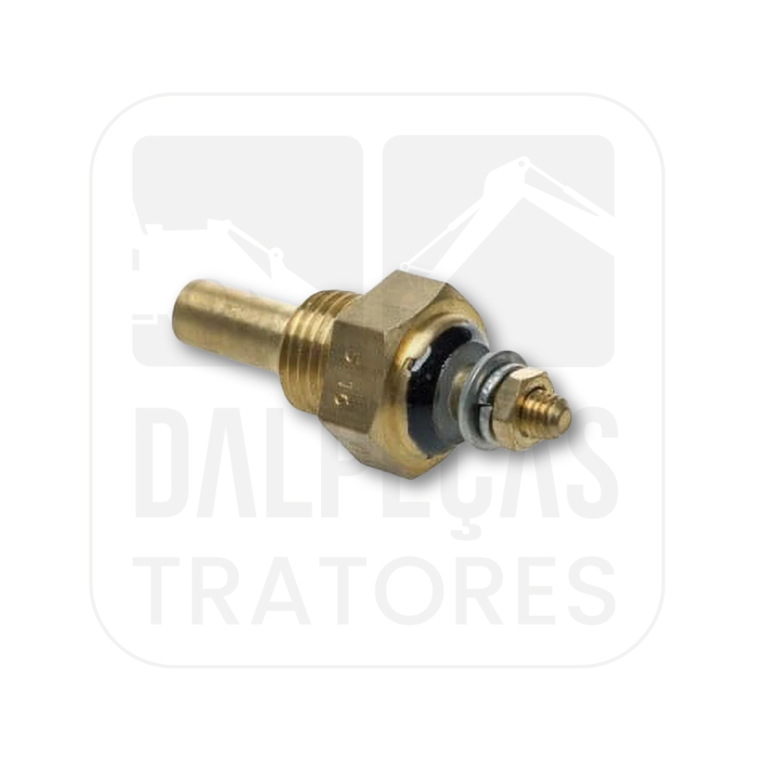 SENSOR TEMPERATURA CATERPILLAR (Cod. 4W9972)