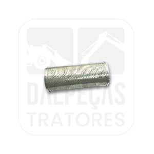 ELEMENTO DE FILTRO CATERPILLAR (Cod. 541719)