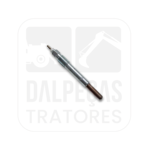 VELA  AQUECEDORA CATERPILLAR (Cod. 3T8706)