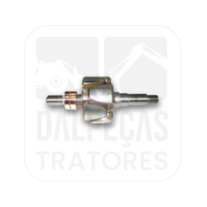 ROTOR CATERPILLAR (Cod. 6N1226)