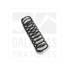 MOLA CATERPILLAR (Cod. 9J5498)