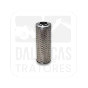 ELEMENTO DE FILTRO CASE (Cod. E66324)