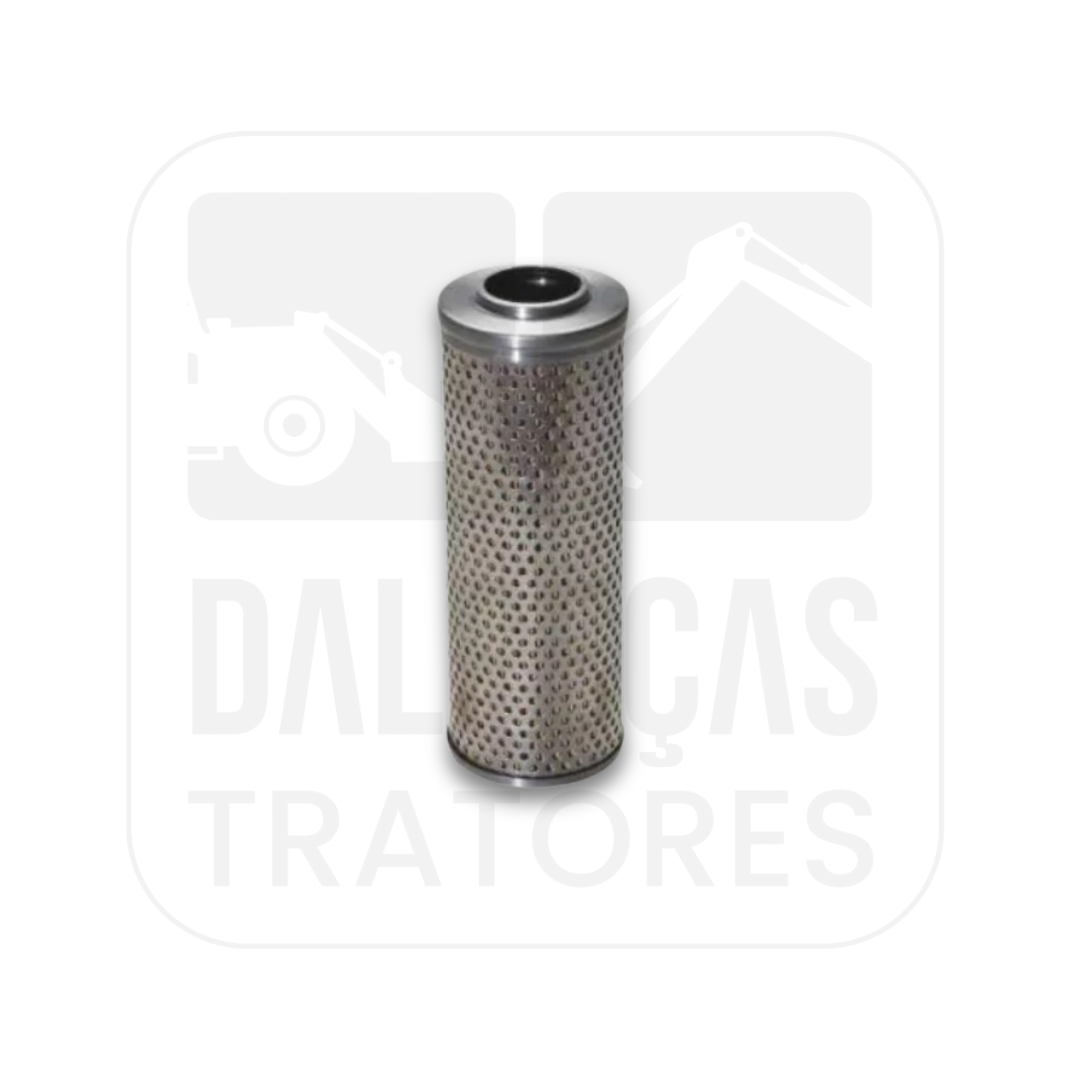 ELEMENTO DE FILTRO CASE (Cod. E66324)