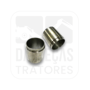 CAMISA CATERPILLAR (Cod. 8A2251)