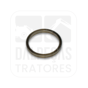 ARRUELA CATERPILLAR (Cod. 2H1650)