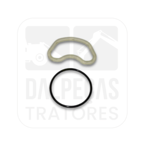 RETENTOR CATERPILLAR (Cod. 3G9200)