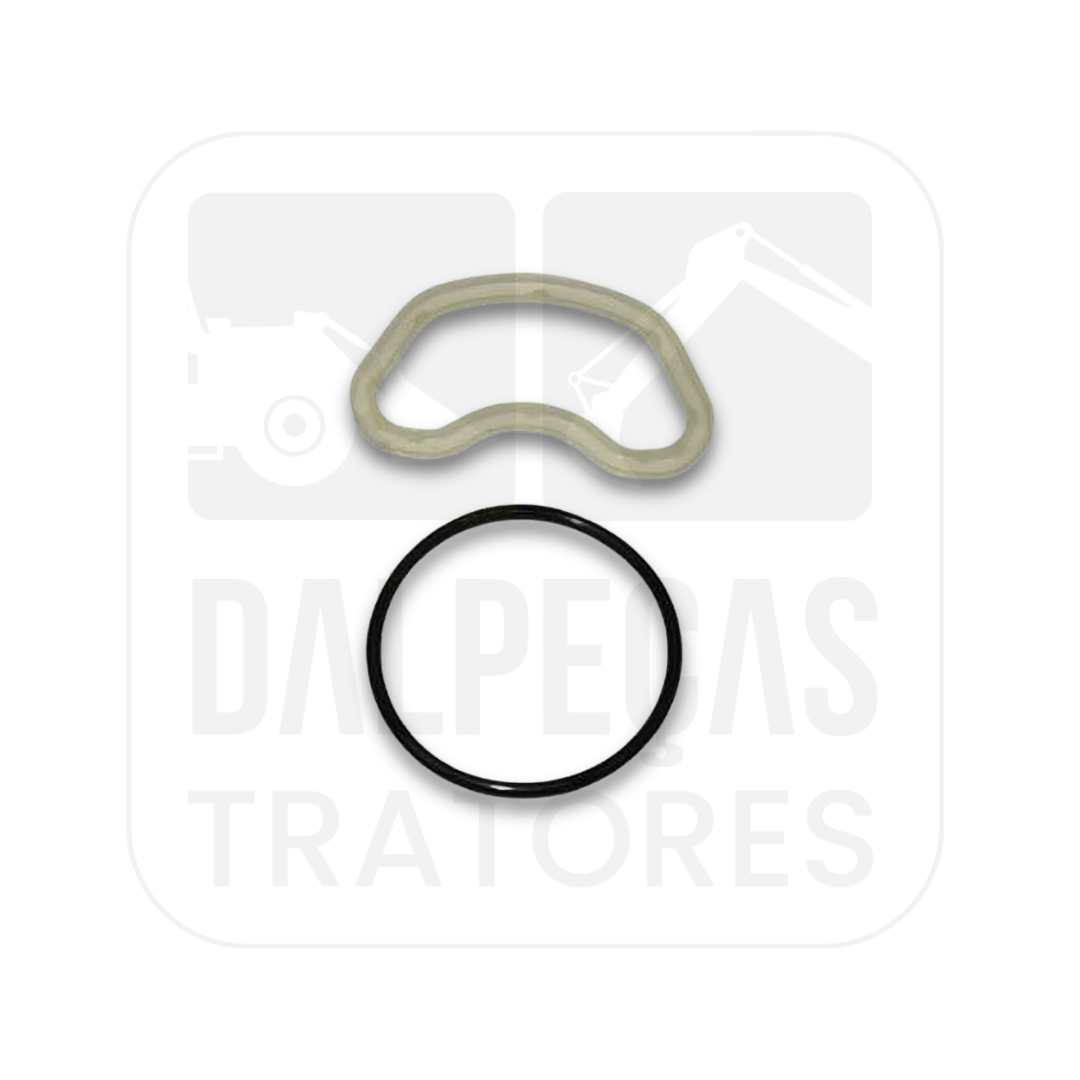 RETENTOR CATERPILLAR (Cod. 3G9200)