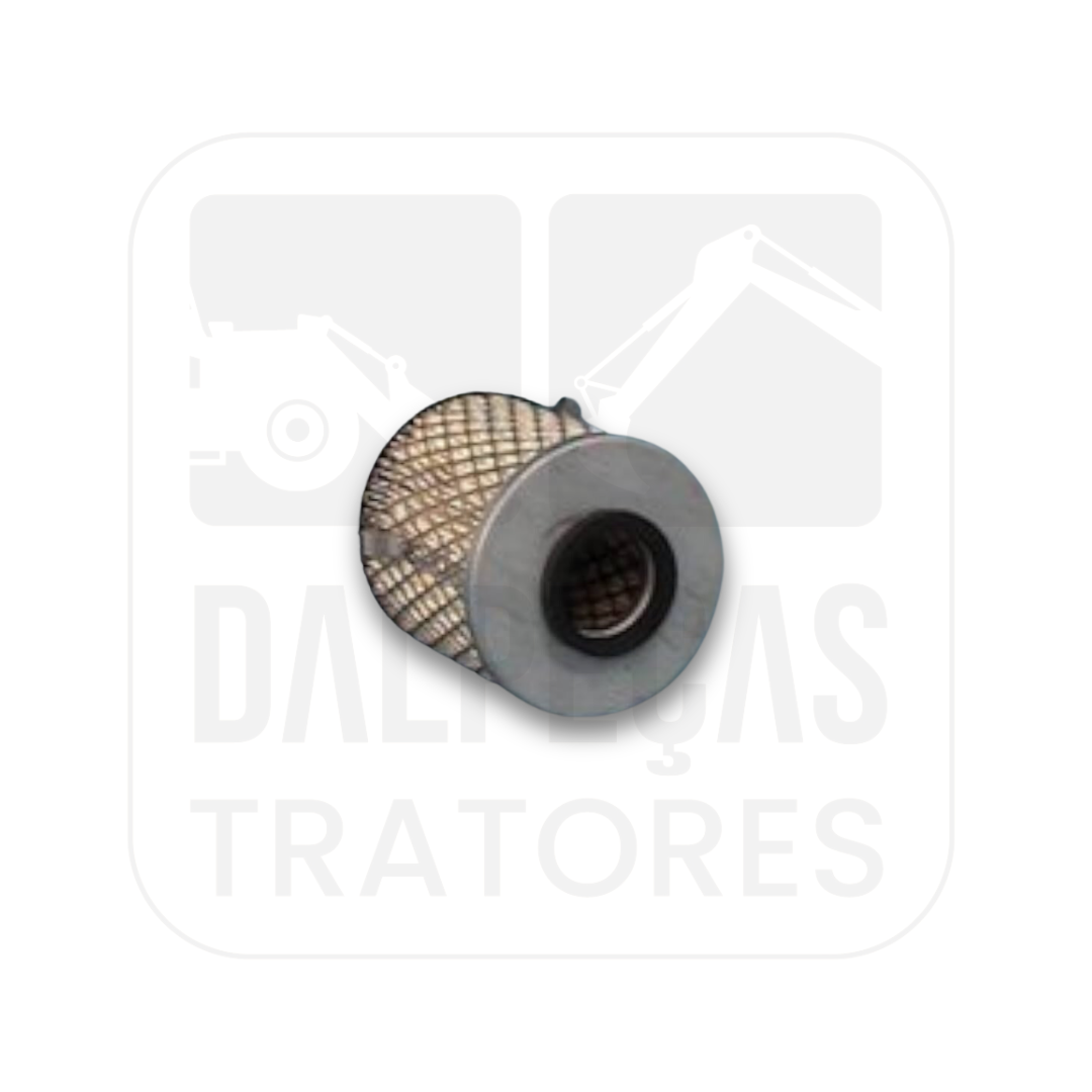 FILTRO DE AR CATERPILLAR (Cod. 8M3120)