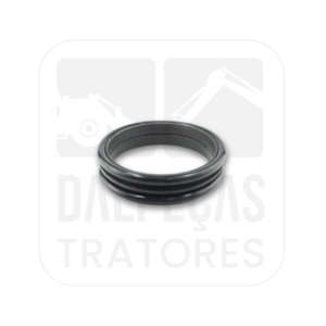 DUOCONE NITRILICO CATERPILLAR (Cod. 8P1848)