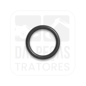 RETENTOR CATERPILLAR (Cod. 6P8912)