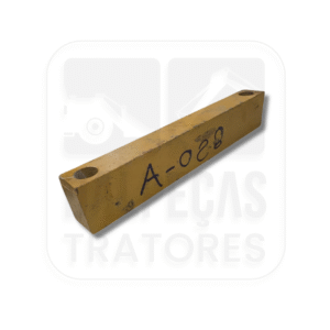 PLACA CATERPILLAR (Cod. 5S3153)