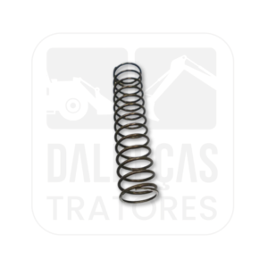 MOLA CATERPILLAR (Cod. 8M3182)