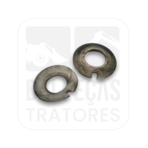 ARRUELA CATERPILLAR (Cod. 3V5893)