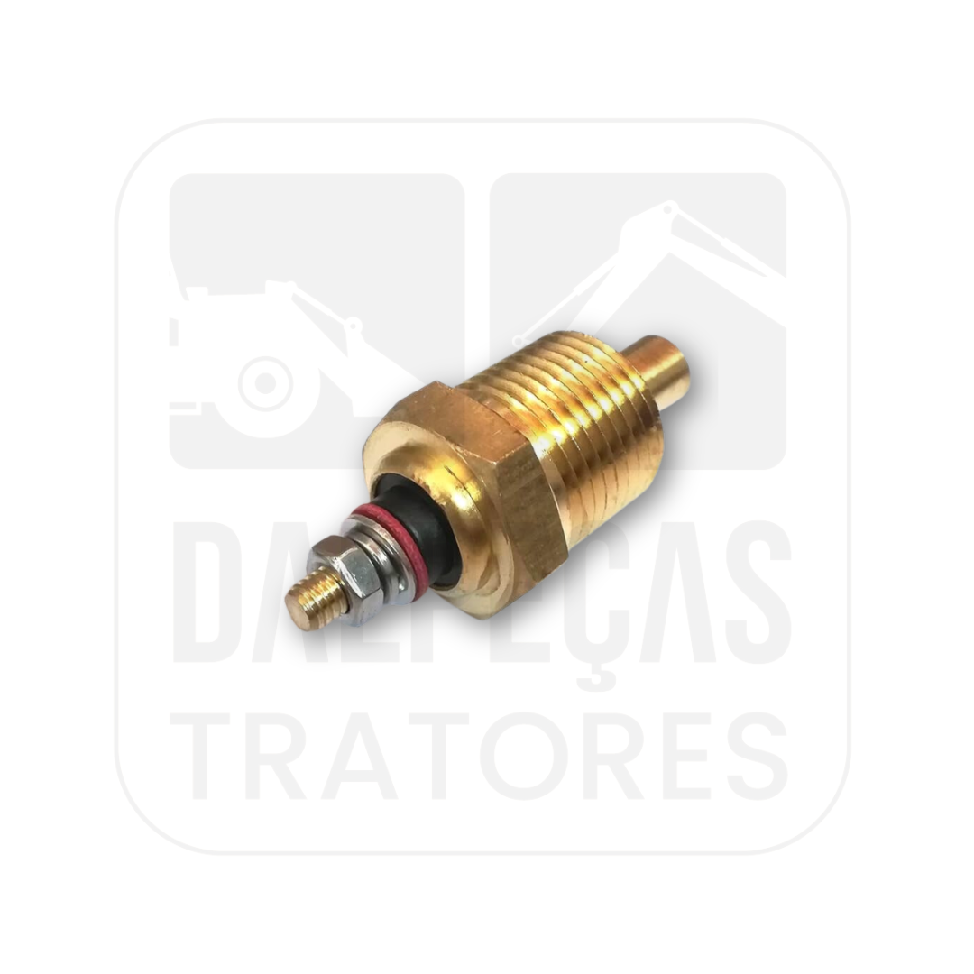 SENSOR TEMPERATURA CATERPILLAR (Cod. 6N5926)