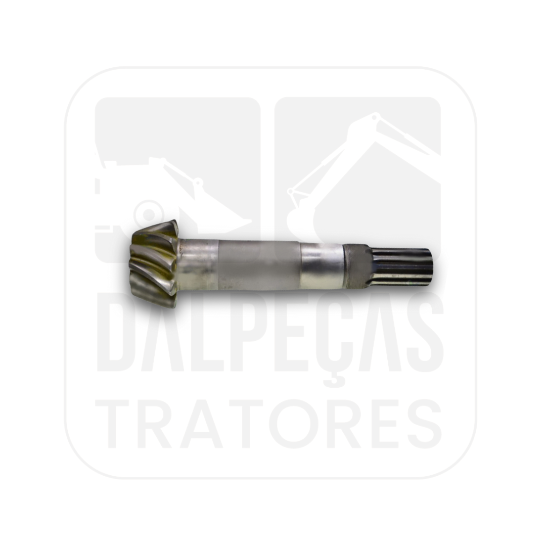 PINHÃO CATERPILLAR (Cod. 6K8295)